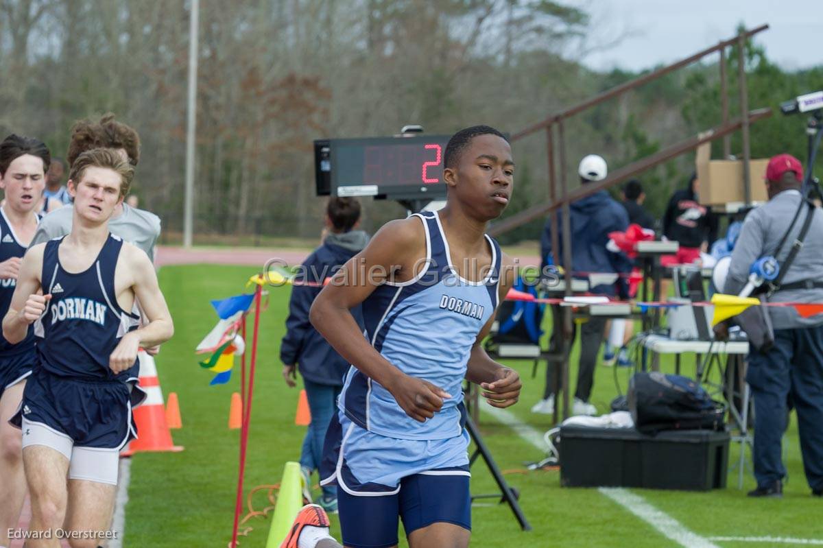 FoothillsClassic 26.jpg